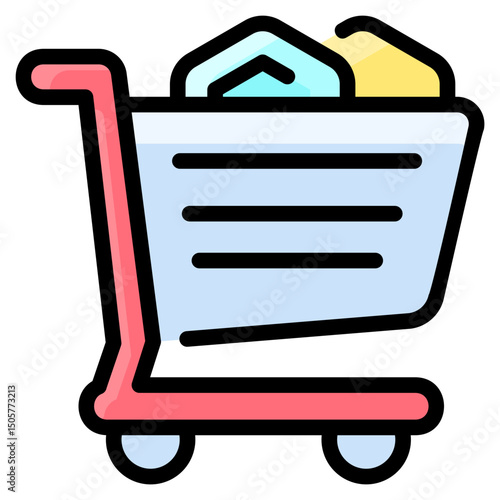 Purchase
