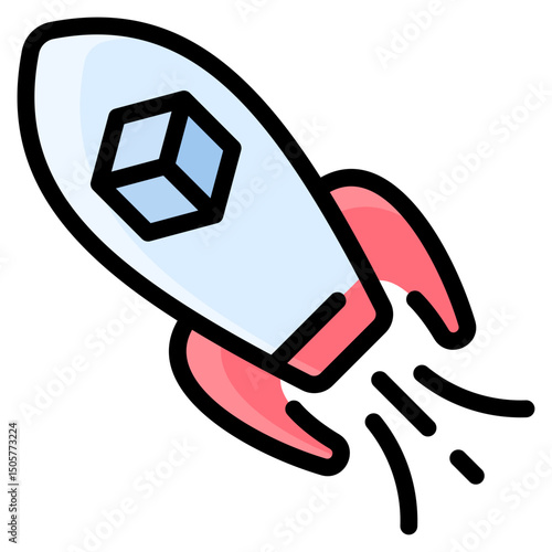 Rocket