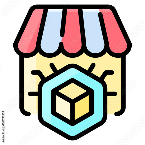 Shop