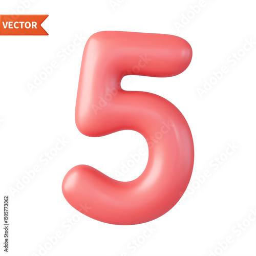 Wallpaper Mural Adobe Illustrator Artwork Torontodigital.ca