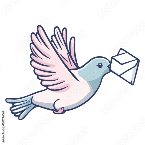 pigeon, animal, vector, transparent background, nature, wildlife, wing, dove, feather, isolated, peace, freedom, beak, symbol, wings, cute