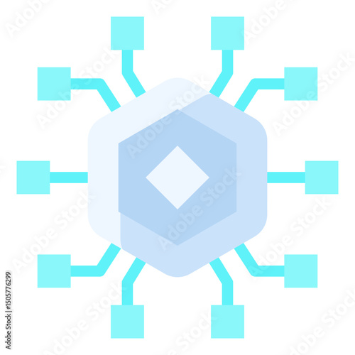 Coin Blockchain