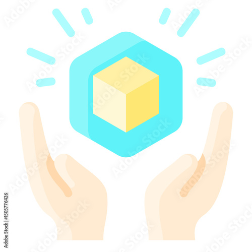 Hand