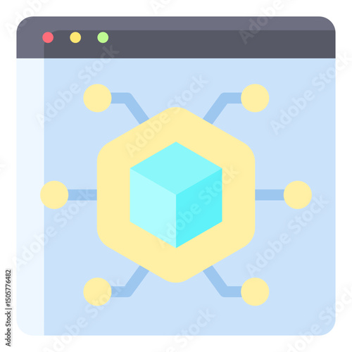 NFT Browser