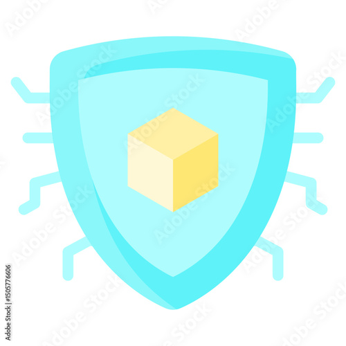 Shield