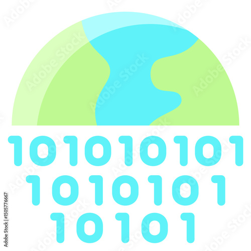 World Binary