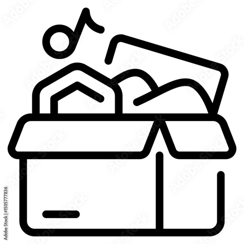 Box