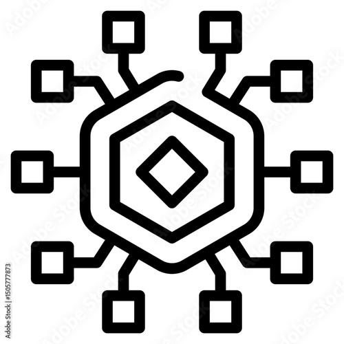 Coin Blockchain