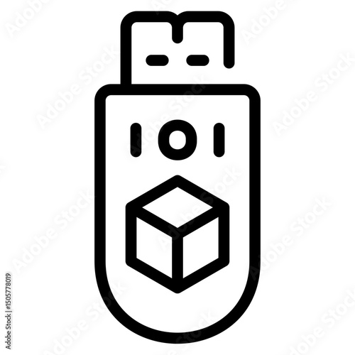 Ledger