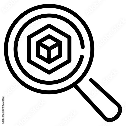 Search