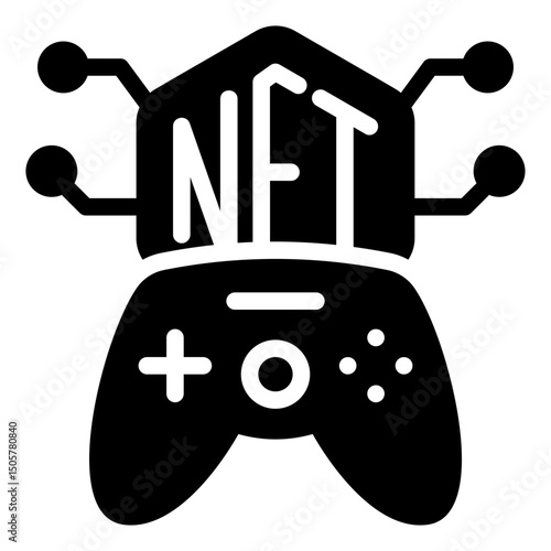 Gaming