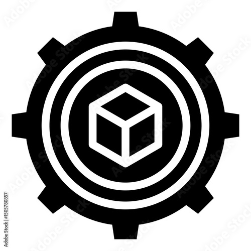 Gear