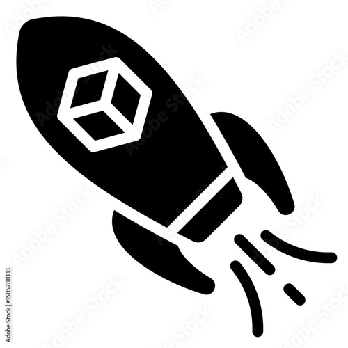 Rocket