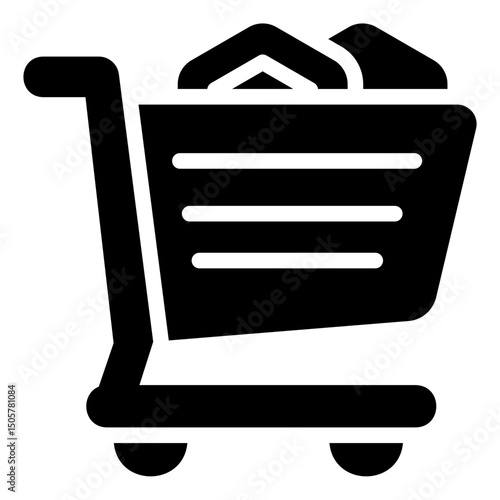 Purchase