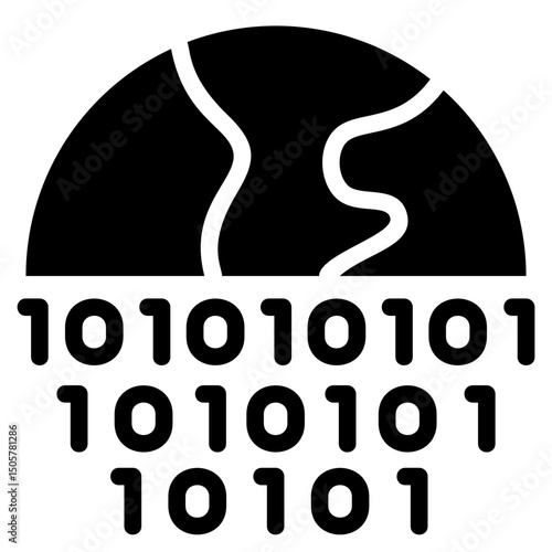 World Binary