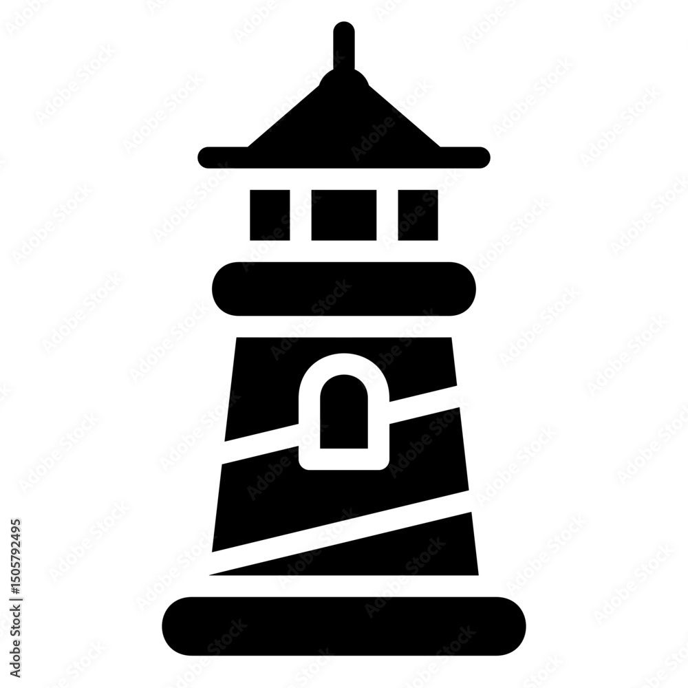 Lighthouse Lighthouse
