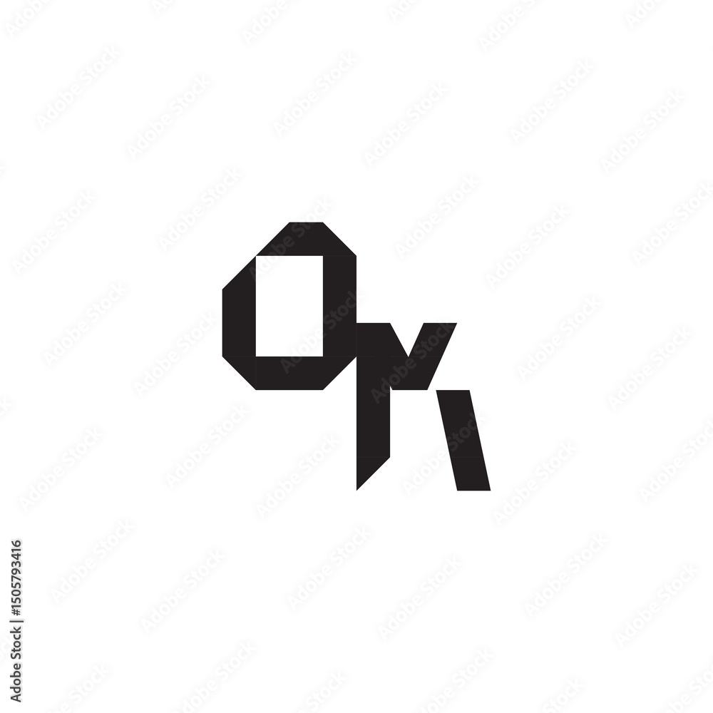 logo alphabet esport gaming design modern futuristic OM Initial monogram sport Alphabet logo alphabet esport gaming design modern futuristic OM Initial monogram sport Alphabet