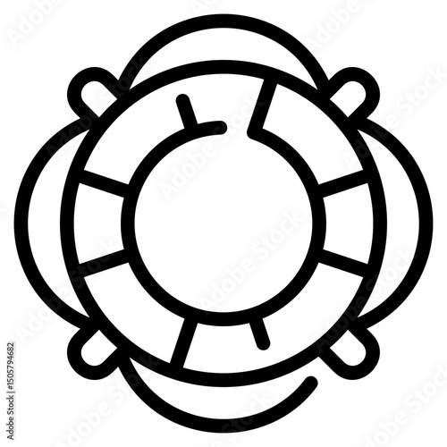 Lifebuoy