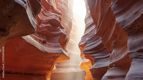 most amazing Canyon
