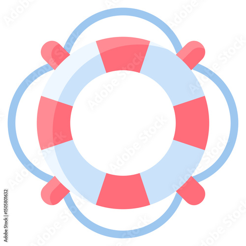 Lifebuoy