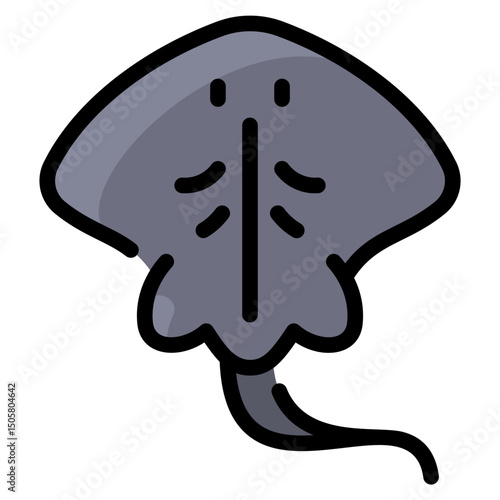Stingray
