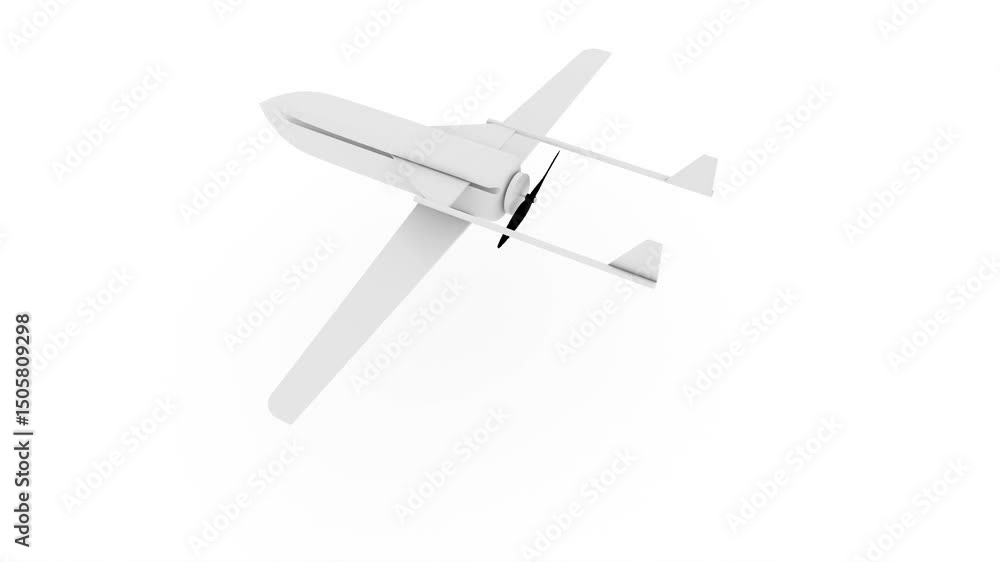 drone military fly new technology rotate endless drone military fly new technology rotate endless