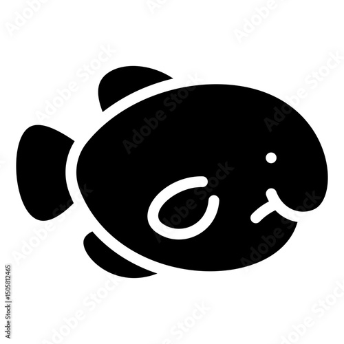 Blobfish