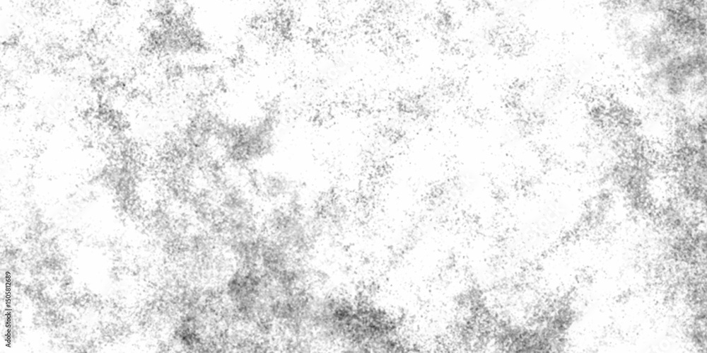 Texture of old gray concrete wall, damaged rusty crack and scratch black wall texture design, vintage blank surface dusty rough texture background, distressed grunge concrete wall texture. Texture of old gray concrete wall, damaged rusty crack and scratch black wall texture design, vintage blank surface dusty rough texture background, distressed grunge concrete wall texture.