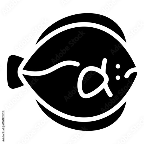 Flounder