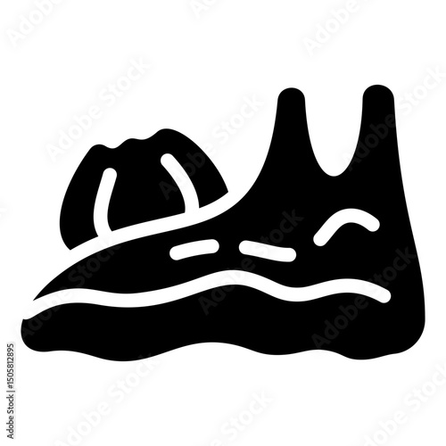 Slug