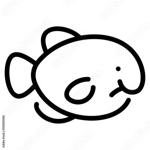 Blobfish