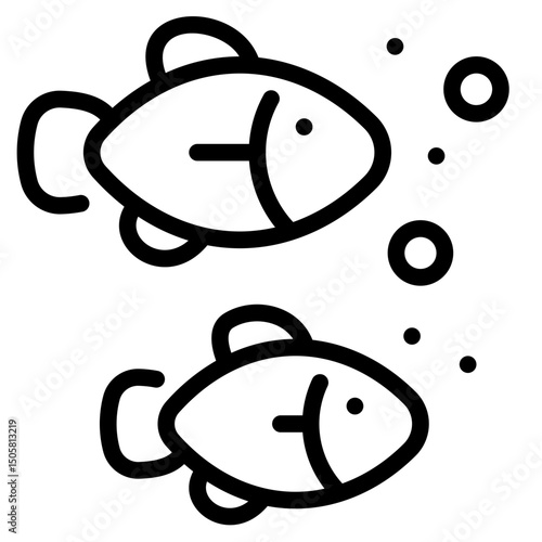 Fishes