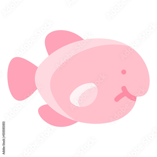 Blobfish