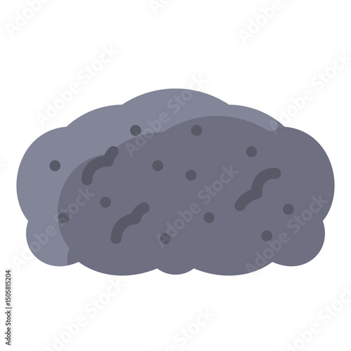 Sea cucumber