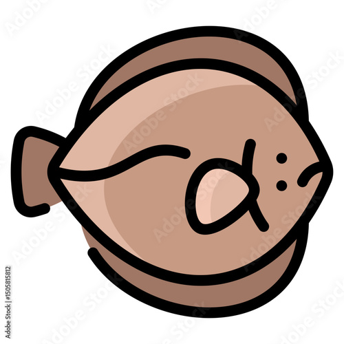 Flounder