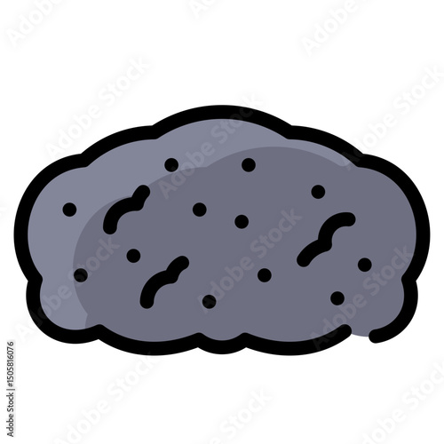 Sea cucumber
