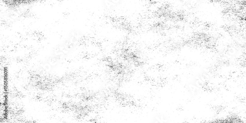 Texture of old gray concrete wall, damaged rusty crack and scratch black wall texture design, vintage blank surface dusty rough texture background, distressed grunge concrete wall texture.