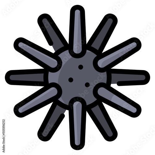 Urchin