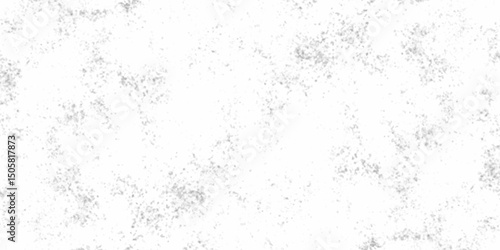 Texture of old gray concrete wall, damaged rusty crack and scratch black wall texture design, vintage blank surface dusty rough texture background, distressed grunge concrete wall texture.