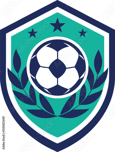 Roots of Glory: Tradition, Triumph, and Team Spirit