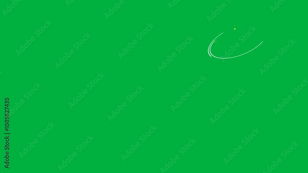 Animated 2d character lightning, zigzag, and thunderbolt on green screen, chroma key. Cartoon energy elements for 4k video overlays, perfect for dynamic stock footage and creative projects. Animated 2d character lightning, zigzag, and thunderbolt on green screen, chroma key. Cartoon energy elements for 4k video overlays, perfect for dynamic stock footage and creative projects.