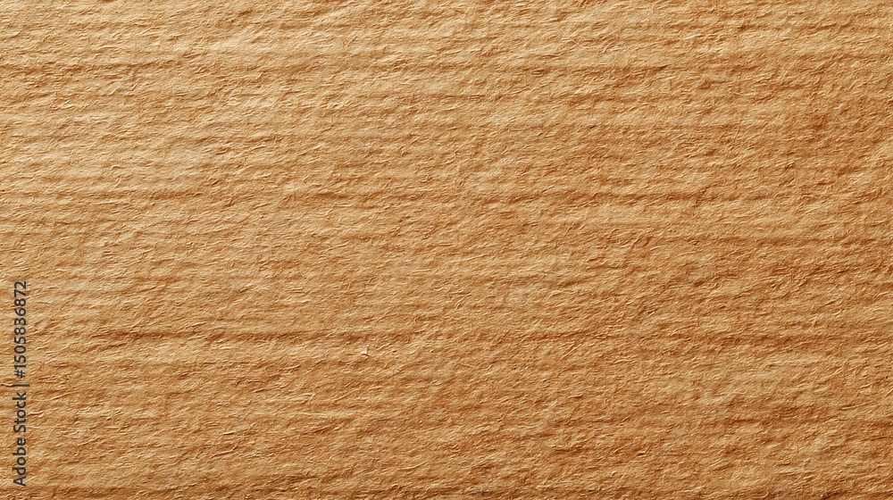custom made wallpaper toronto digitalbrown recycled cardboard paper texture background