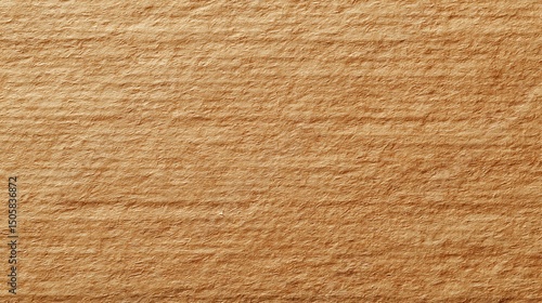 Wallpaper Mural brown recycled cardboard paper texture background Torontodigital.ca