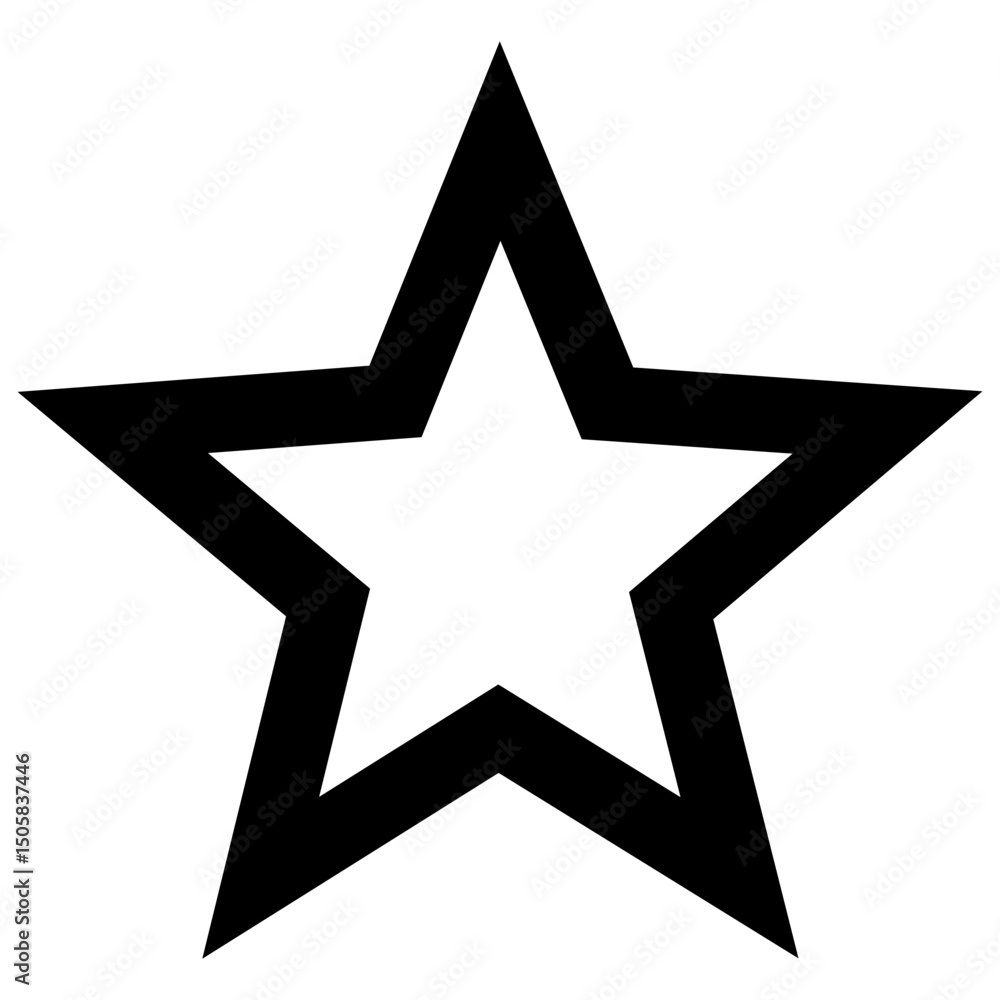 star star