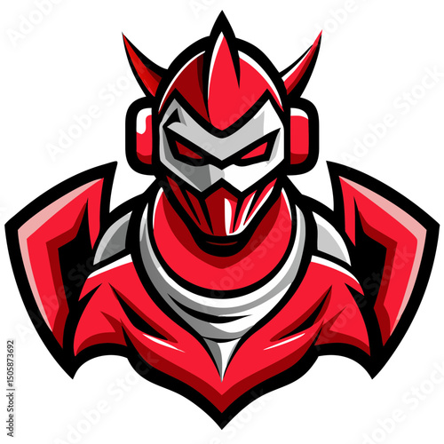 army logo