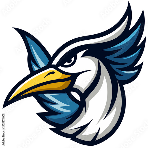 animal logo design