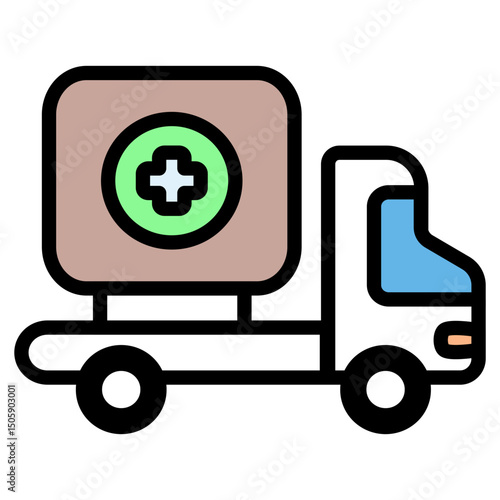 Doctor, nurse, pills, call, thermometer, location, file, folder, vitamin, blood, health, healthcare, bandage, storage, lung, bed, hospital, tool, medical tool, justice,  cargo, inspection, online, pha