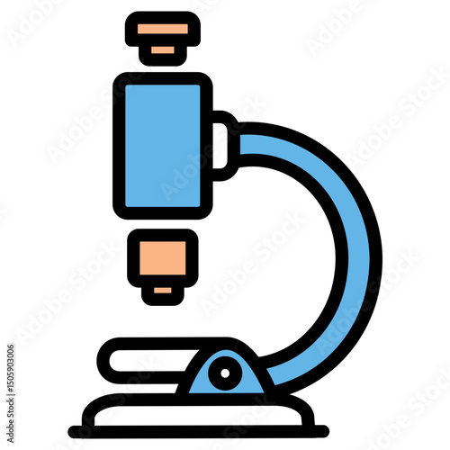 Doctor, nurse, pills, call, thermometer, location, file, folder, vitamin, blood, health, healthcare, bandage, storage, lung, bed, hospital, tool, medical tool, justice,  cargo, inspection, online, pha