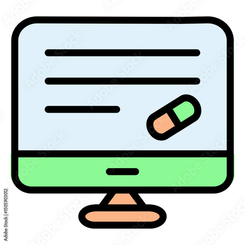 Doctor, nurse, pills, call, thermometer, location, file, folder, vitamin, blood, health, healthcare, bandage, storage, lung, bed, hospital, tool, medical tool, justice,  cargo, inspection, online, pha
