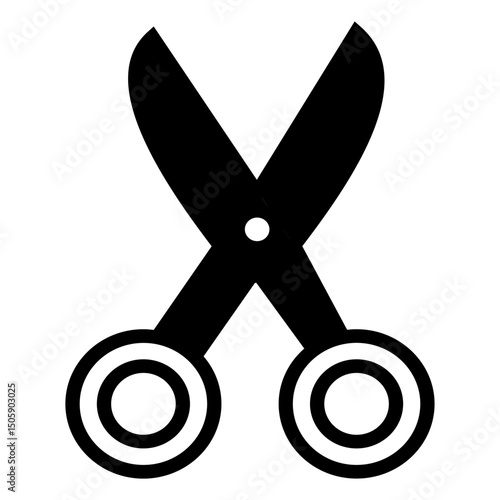 Doctor, nurse, pills, call, thermometer, location, file, folder, vitamin, blood, health, healthcare, bandage, storage, lung, bed, hospital, tool, medical tool, justice,  cargo, inspection, online, pha